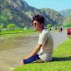 afridi41264