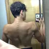 leyoussef69