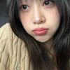 luvkookie00