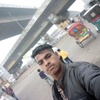 md.junal.ahmed20