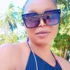 user81983567139422