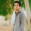 sajidellahi8