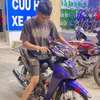 v.quc.huy2005