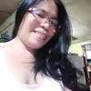 espie.endraca.osc