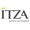 itza.joyas