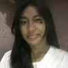 ilbj4