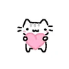 _iw.qynh