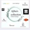 alihas_collection