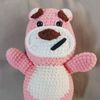 orchidcrochetsuzie