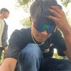 xettri.kiran06