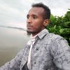 loveisraeal3522amexelov0
