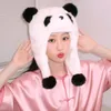 yang.zi.tanya.van