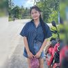 kan.thin8