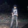 numaatsarwati_