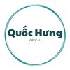 quoc.hung.offical