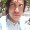 nabin.thapa97