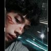 riyo_228