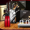 Gia Dụng Nội Địa Trung 99