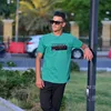 user7461561406853
