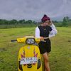 .eka_aaaa