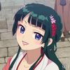 seishiro_mai