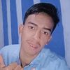 ririganteng2