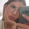 lyla38585