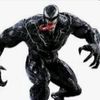 venom_x53