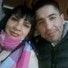 yamii_almaciro
