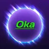oka429500_lychii_i_krut