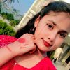 bushra8211