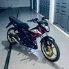 blackswit27
