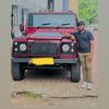 supun2356