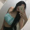 carlgielyn28