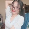 清除🎀