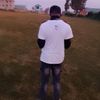 lilkheed820