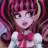 star.girl280