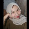 _leyla58