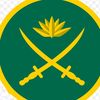 mahid8164