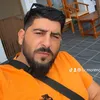 tu_moreno.34