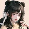 user8865336087650