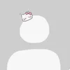 xinloimayanhnhaemlales_8