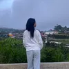 user783927