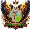 tariqnadan21