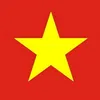 _trangnhung18.04_