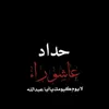 user9468730115160