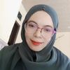 _mbakyuragiell.123
