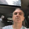 zeljko.jelenic