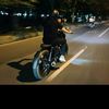bagus_sajiwo31
