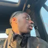 Diefo 🦹🏿‍♂️